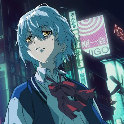 Vladlove Official 新作シリーズアニメ ぶらどらぶ の特報映像を公開 チャリティポスターコンテストを盛り上げるため 豪華声優陣を本日追加発表 チャリティ参加で携帯待受け画像他をプレゼント コンテスト審査員は 押井 西村両監督をはじめとする