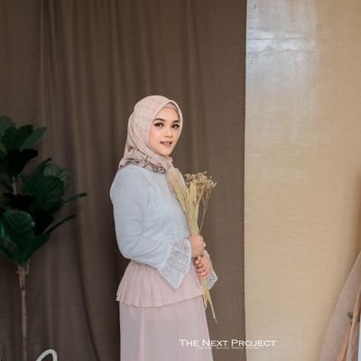 nomyswy's profile picture. make it happen | just be you