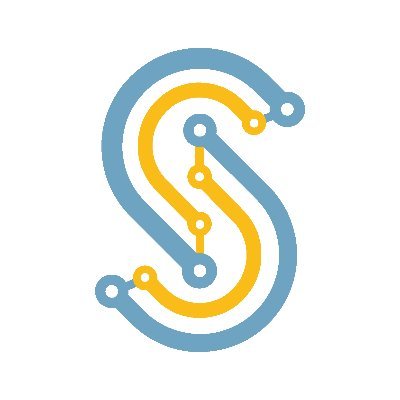 SLOCAT Partnership Profile