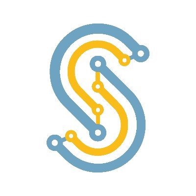 SLOCATOfficial Profile Picture