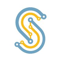 SLOCAT Partnership(@SLOCATOfficial) 's Twitter Profile Photo