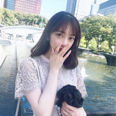 kwu ： 文芸 🕊