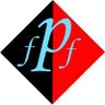 feipufu's profile picture. making ceramic fiber cloth rope packing, soluble fiber cloth rope packing, glass fiber cloth rope packing, heat preservation sleeve, fire-proof cover, smoke pro