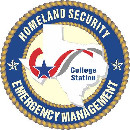 bhilton6210's profile picture. Emergency Management Coordinator