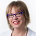 Jane Westney (@westneyjane) Twitter profile photo Jane Westney (@westneyjane) Twitter profile photo