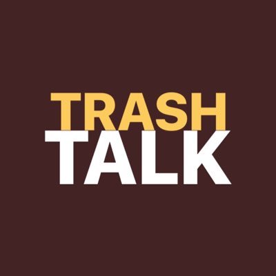 Trash Talk - AWARE Whistler