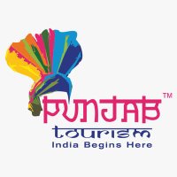 Punjab Tourism(@PunjabTourisms) 's Twitter Profile Photo