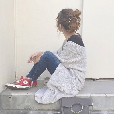 YgiDFVBEOUEcsT8's profile picture. "本気でセフレ募集中です💓優しい人が好き😘欲求不満😭😘💋💋💋裏垢エッチな人のほうがいいセフレになれるって聞いたことがあるからエッチな人はプロフ見てよければ会ってみたいです！ 
 あと真面目で紳士な方ももちろんおっけーです👌
 セフレ募集中です✨✨"