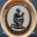 thankgodforthepassageoftime (@neelmasiddiqi) Twitter profile photo thankgodforthepassageoftime (@neelmasiddiqi) Twitter profile photo