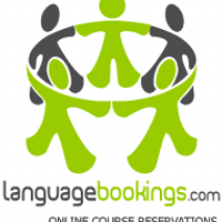 Languagebookings.com (@languagebooking) 's Twitter Profile