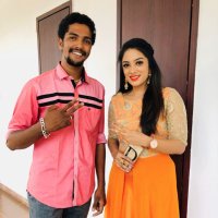 TaJudeeN CrazY FoR 🥰DiYa🥰#Vj diya FanS ClUb(@Tajudee42807114) 's Twitter Profile Photo