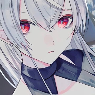 未桜 Twitter 未桜 Twitter