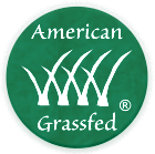 The American Grassfed Association promotes grassfed livestock producers & products through communication, education, research & marketing.