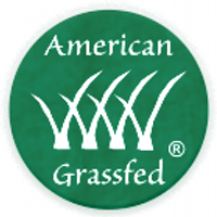 American Grassfed(@AmerGrassfed) 's Twitter Profile Photo