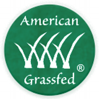 American Grassfed (@amergrassfed) 's Twitter Profile Photo American Grassfed (@amergrassfed) 's Twitter Profile Photo
