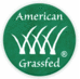 American Grassfed (@amergrassfed) Twitter profile photo American Grassfed (@amergrassfed) Twitter profile photo