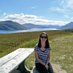 Gael Glassock (@gaelglassock) Twitter profile photo Gael Glassock (@gaelglassock) Twitter profile photo