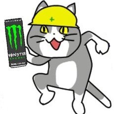 mobile64141235's profile picture. 