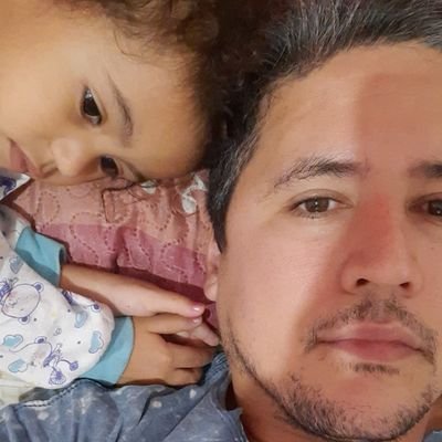 rodr1g0Lun4's profile picture. 