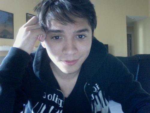 Hello, it's a pleasure to have your attention.