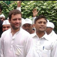 kapil pandey (@pandeykapil3) 's Twitter Profile