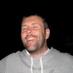 RayLawlor (@raylawlor) Twitter profile photo RayLawlor (@raylawlor) Twitter profile photo
