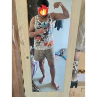 younger versatile ! (@sameer65607062) 's Twitter Profile