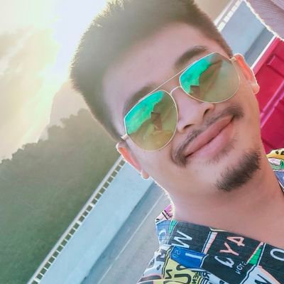 only_ine's profile picture. enjoy