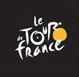 Cycling Classics is dedicated to high level cyclists who want to bicycle the challenging routes of cycling legends. Authorized seller of Tour de France tours.