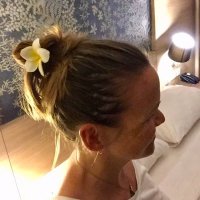 Snurb (@snurb75) Twitter profile photo