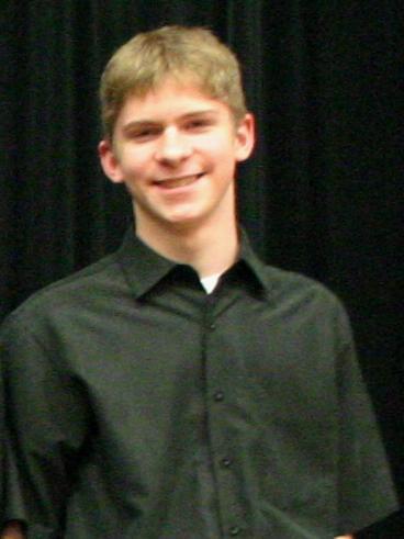 alecksgarrett's profile picture. 