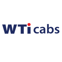WTi Cabs (@wticabs) 's Twitter Profile
