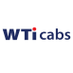 WTi Cabs (@wticabs) Twitter profile photo WTi Cabs (@wticabs) Twitter profile photo