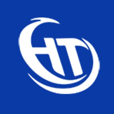 lapelenamelpins's profile picture. One Stop Solution Service Provider for all kinds of Promotional Products
