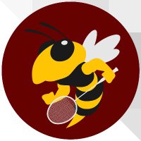 Berkeley High Badminton (@badmintonatbhs) 's Twitter Profile