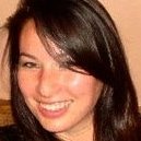 Jessica Gee (@jessbgee) 's Twitter Profile