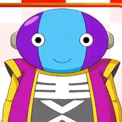 a_tow_c's profile picture. 40を過ぎても未だ性欲は現役並みの男の裏垢です。