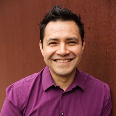 Posting about React JS, TypeScript, and JavaScript. Former instructor at Microsoft & Code Fellows.