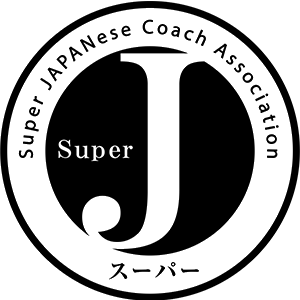 一般社団法人スーパー日本語講師会 Super J Coach Twitter 一般社団法人スーパー日本語講師会 Super J Coach Twitter