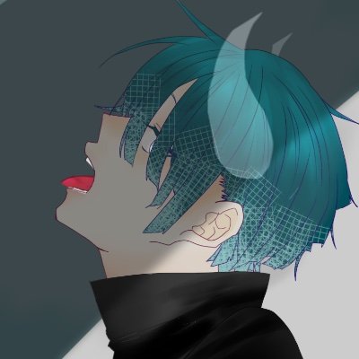 堕天政宗さんのプロフィール画像