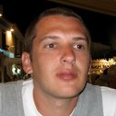 Daniel Randle - @daniel_randle - Twitter