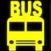 Bus Latino Brasil (@buslatinobrasil) Twitter profile photo Bus Latino Brasil (@buslatinobrasil) Twitter profile photo