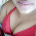 Bianca (@biandhorny911) Twitter profile photo Bianca (@biandhorny911) Twitter profile photo