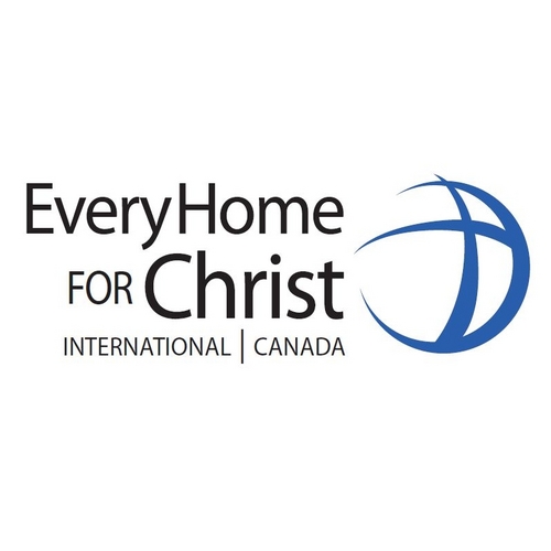 EveryHomeCanada Profile Picture