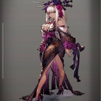 幻影戦争垢　子持ちのあの子にお熱 (@3omia5z4zkjhdbj) Twitter profile photo