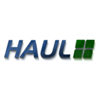 Haul Plus: Best Staffing Company(@HaulPlus) 's Twitter Profile Photo