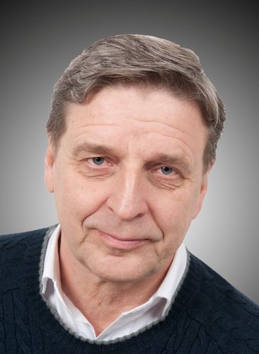 MarcoHelles's profile picture. Working with Human Rights, Anti-racism and non-discrimination, etc