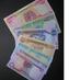 Iraqi Dinar (@iraqidinar) Twitter profile photo