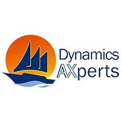 DynamicsAXperts's profile picture. Consultoría automatización de empresas mediante ERP,diseño web , desarrollo de apps, digitalización de empresas