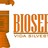 BioserpMex